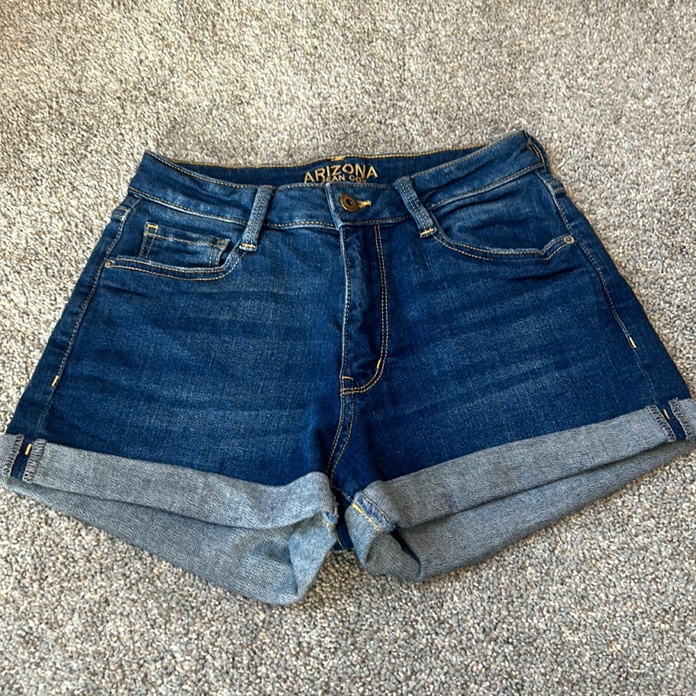 Arizona Jean Co. shorts